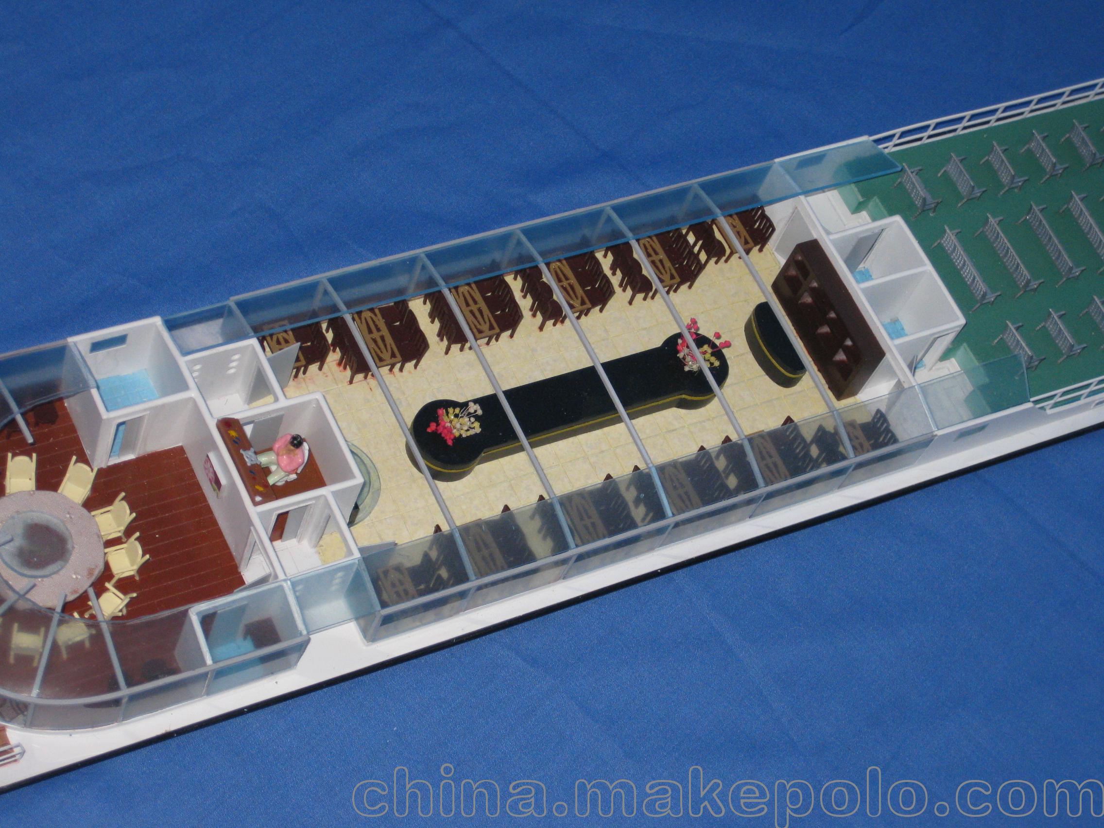 常州,宜興沙盤模型制作@蘇州-昆山建筑模型制作#樂道