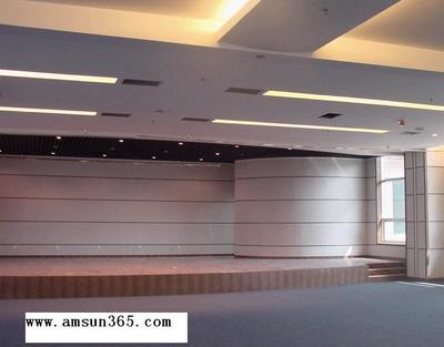 蘇州市安默生裝飾材料 深耕裝飾行業，連接品質未來