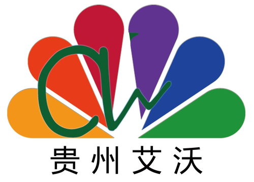 貴州艾沃咨詢服務 專業賦能，驅動企業發展新引擎